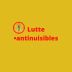 LUTTE ANTINUISIBLES