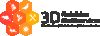 3D NUISIBLES MULTISERVICES