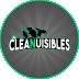 CLEANUISIBLES