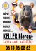 KELLER FLORENT