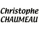 Christophe CHAUMEAU