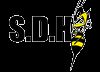 SDH 14 - SERVICE DESTRUCTION HYMÉNOPTÈRES