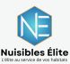 NUISIBLES ELITE