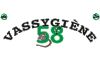 VASSYGIENE 58 ANTIPARASITES