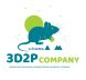 3D2P COMPANY