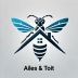 AILES & TOIT