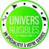 SAS SAVOIE NUISIBLES EXPERTISE