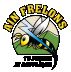 AIN FRELONS