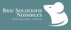 BRIE SOLUTIONS NUISIBLES