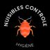 NUISIBLES CONTRôLE HYGIèNE