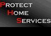 PROTECT HOME SERVICES