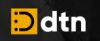 DTN