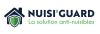 NUISI'GUARD