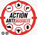 ACTION ANTI-NUISIBLES