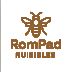 ROMPAD NUISIBLES