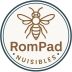 ROMPAD NUISIBLES