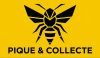 PIQUE.COLLECTE