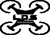 LDS LAURENT DRONE SERVICES