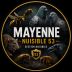MAYENNE NUISIBLE 53