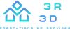 3R/3D PRESTATIONS DE SERVICES