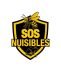 SOS NUISIBLES