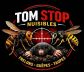 TOMSTOPNUISIBLES