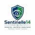 SENTINELLE14