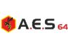 AES64 DESINSECTISATION