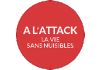 A L'ATTACK