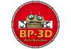 BP-3D