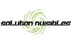 SOLUTION NUISIBLES ET RAMONAGE - SNR