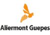 ALIERMONT GUEPES
