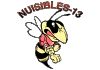 NUISIBLES 13