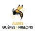 ALERTE GUEPES ET FRELONS