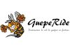 GuepeRide : Destruction Nid de Guêpes et Frelons
