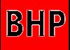BHP -  Biotraitements et Hygiène Phytosanitaire