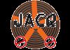 Entreprise JACQ