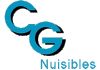 CG NUISIBLE