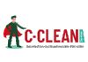 C CLEAN SERVICES