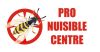 PRO NUISIBLE CENTRE
