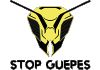 STOP GUEPES 73