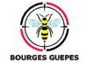 BOURGES GUEPES