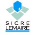 SICRE LEMAIRE