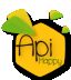 APIHAPPY