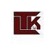 LTK3D