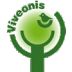 VIVEONIS