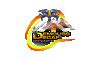 DEMOUSS ET DECAP SERVICES 64-65