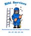 BIBISERVICES