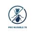 PRO NUISIBLE 78