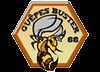 GUEPES BUSTER 88